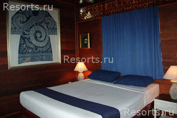 Coconut Laguna 9